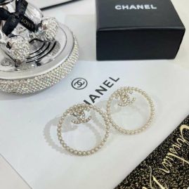 Picture of Chanel Earring _SKUChanelearring1213334794